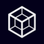 FIDA icon