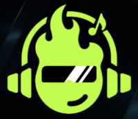 FIR icon