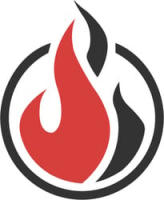 FIRE icon