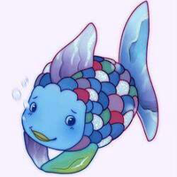 FISH icon