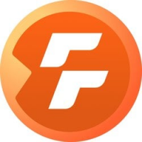 FIU icon
