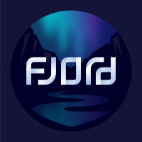 FJO icon