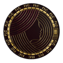 FLC icon