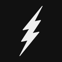 FLK icon