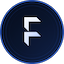 FLOCK icon