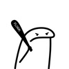 FLORK icon