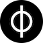 FLT icon