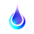 FLUID icon