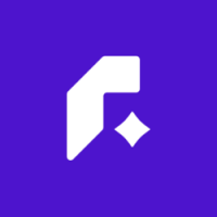 FLZ icon
