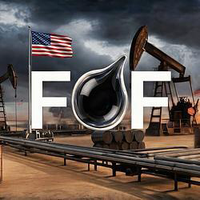 FOF icon