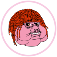 FOFAR icon