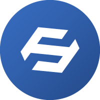 FOLKS icon