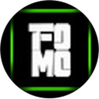 FOMO icon