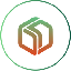 FON icon