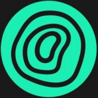 FOREST icon