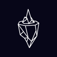 FORM icon