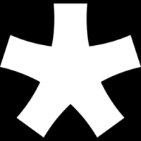 FORT icon