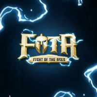 FOTA icon
