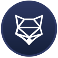 FOX icon