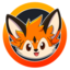 FOXY icon