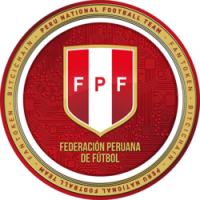 FPFT icon