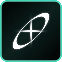 FRAG icon