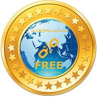 FREE icon