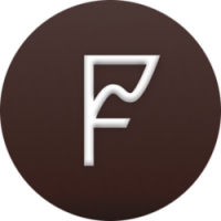 FRONT icon