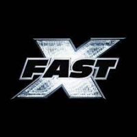 FST icon