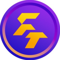 FTON icon