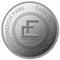 FTRB icon