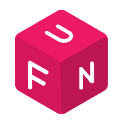 FUNTOKEN icon