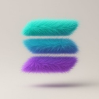 FUR icon