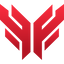 FURY icon