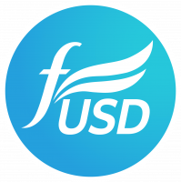 FUSD icon