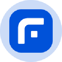 FUTUON icon