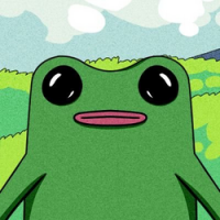 FWOG icon