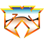 FXN icon