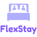 FXS icon