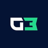 G3 icon