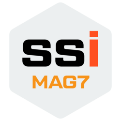 G7 icon