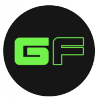 GAFI icon