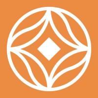 GAIB icon