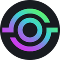 GAIX icon