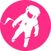GALAXIS icon