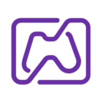 GAME icon