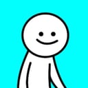 GAMER icon