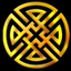 GARI icon