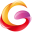 GAT icon