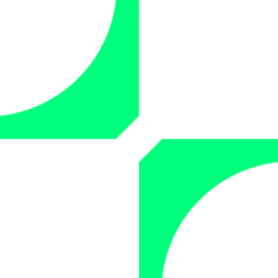 GATA icon